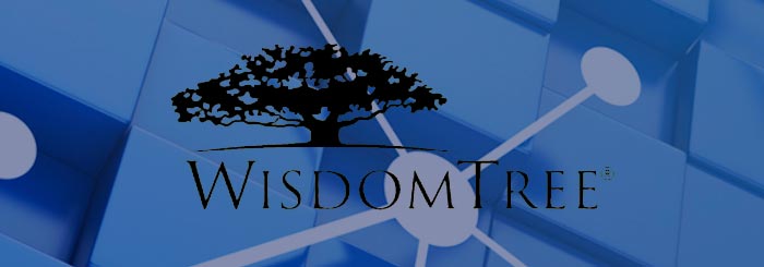 wisdomtree-logo